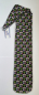 Prof. Choice Tail Bag Poker